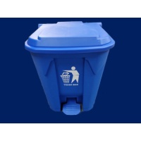 bote_basura_45_lt_azul