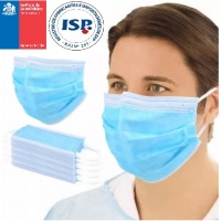 mascarilla-desechable-3-plymascarilla-desechable-3-ply-mascarilla-desechable-3-capas-mascarilla-desechable-para-proteger-contra-